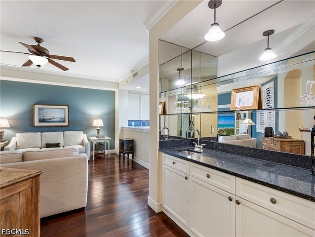 11620 Court Of Palms 202, Fort Myers, FL 33908