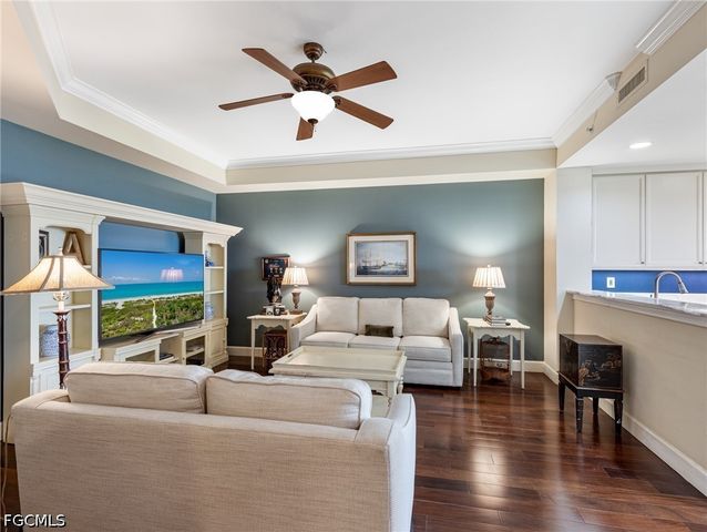 11620 Court Of Palms 202, Fort Myers, FL 33908