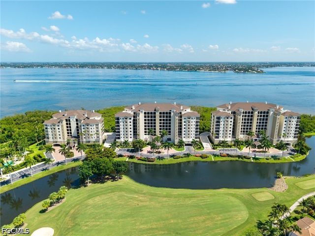 11620 Court Of Palms 202, Fort Myers, FL 33908