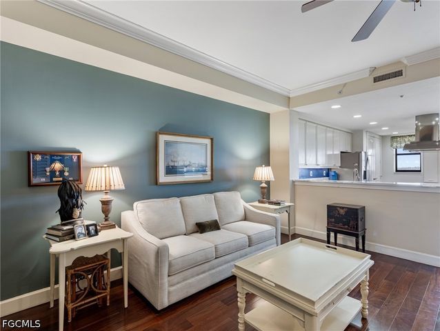 11620 Court Of Palms 202, Fort Myers, FL 33908