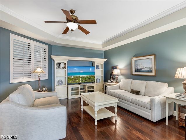 11620 Court Of Palms 202, Fort Myers, FL 33908