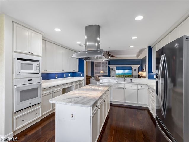 11620 Court Of Palms 202, Fort Myers, FL 33908