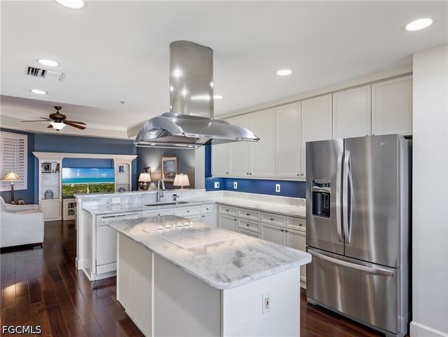 11620 Court Of Palms 202, Fort Myers, FL 33908