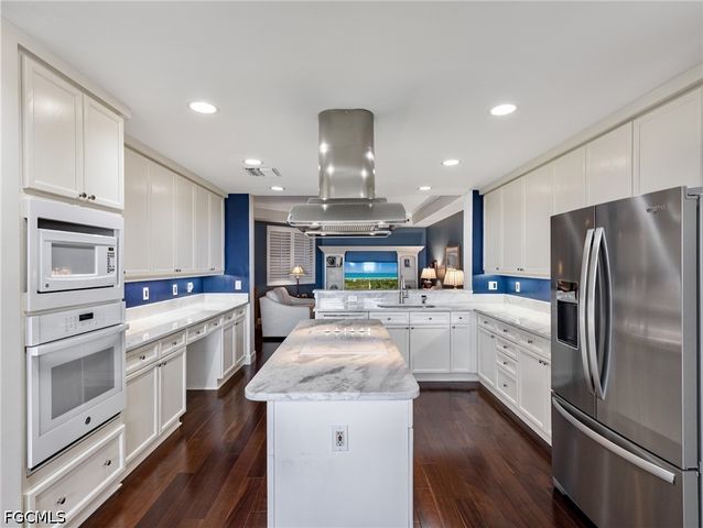11620 Court Of Palms 202, Fort Myers, FL 33908