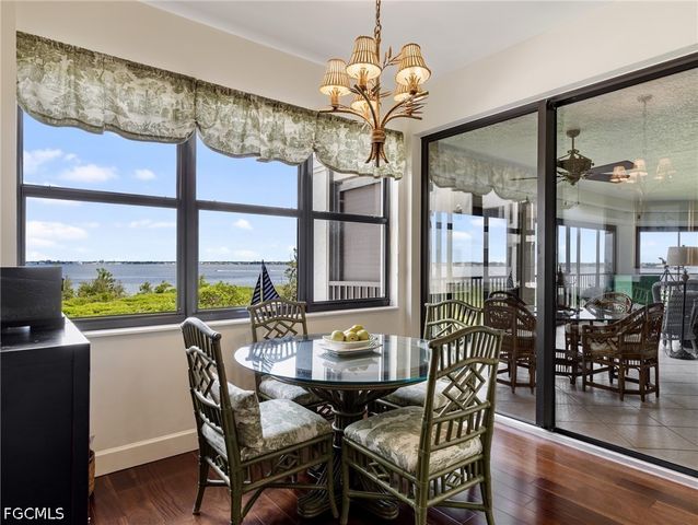 11620 Court Of Palms 202, Fort Myers, FL 33908