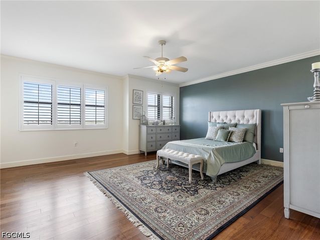 11620 Court Of Palms 202, Fort Myers, FL 33908