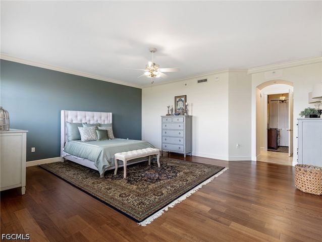 11620 Court Of Palms 202, Fort Myers, FL 33908