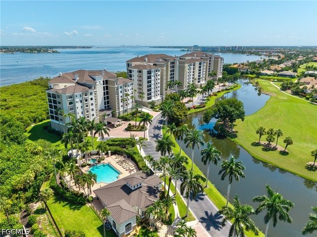 11620 Court Of Palms 202, Fort Myers, FL 33908