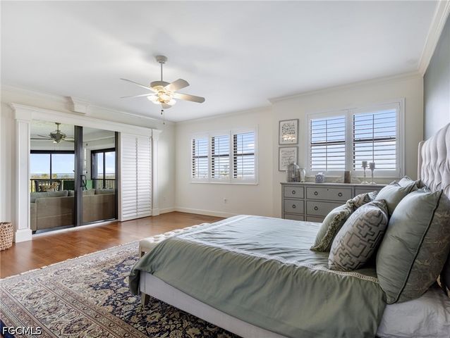 11620 Court Of Palms 202, Fort Myers, FL 33908
