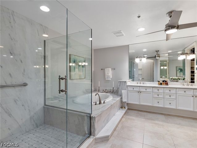 11620 Court Of Palms 202, Fort Myers, FL 33908