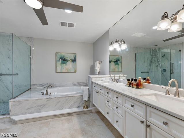11620 Court Of Palms 202, Fort Myers, FL 33908