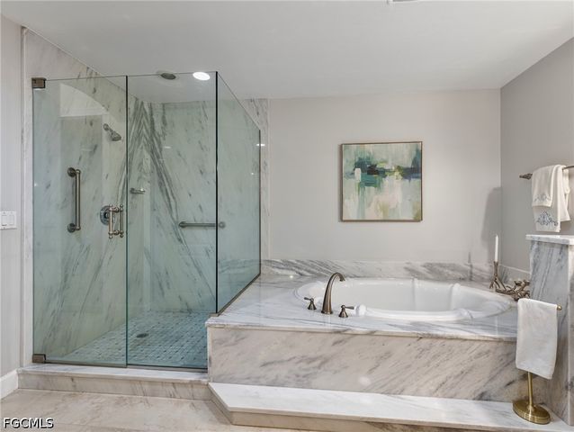 11620 Court Of Palms 202, Fort Myers, FL 33908