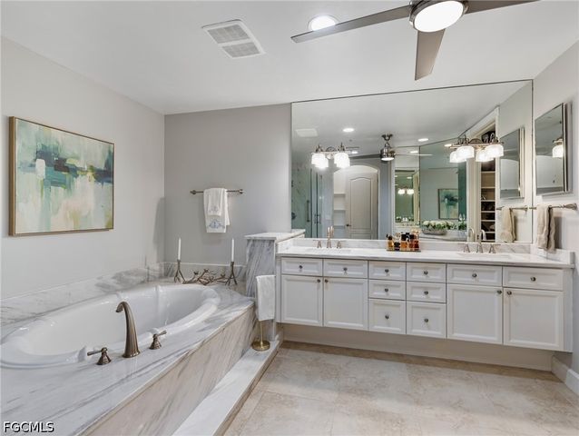 11620 Court Of Palms 202, Fort Myers, FL 33908