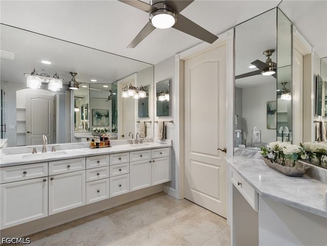 11620 Court Of Palms 202, Fort Myers, FL 33908