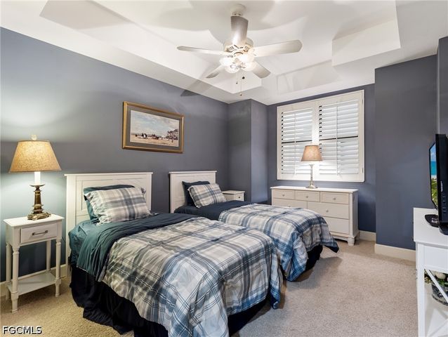 11620 Court Of Palms 202, Fort Myers, FL 33908