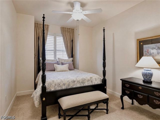11620 Court Of Palms 202, Fort Myers, FL 33908
