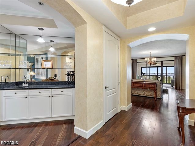 11620 Court Of Palms 202, Fort Myers, FL 33908