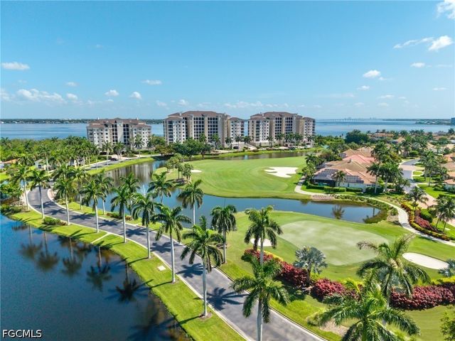 11620 Court Of Palms 202, Fort Myers, FL 33908