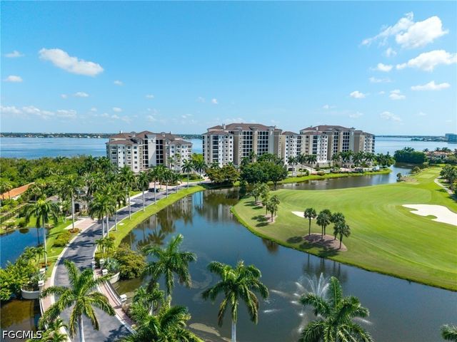 11620 Court Of Palms 202, Fort Myers, FL 33908