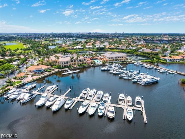 11620 Court Of Palms 202, Fort Myers, FL 33908