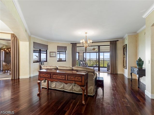 11620 Court Of Palms 202, Fort Myers, FL 33908