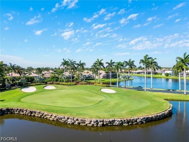 11620 Court Of Palms 202, Fort Myers, FL 33908