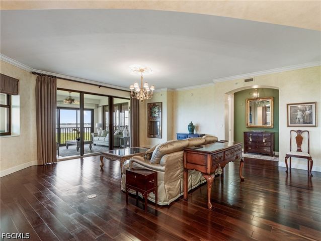 11620 Court Of Palms 202, Fort Myers, FL 33908