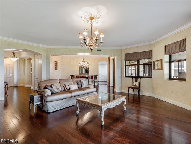 11620 Court Of Palms 202, Fort Myers, FL 33908