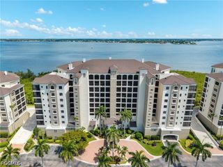 11620 Court Of Palms 202, Fort Myers, FL 33908