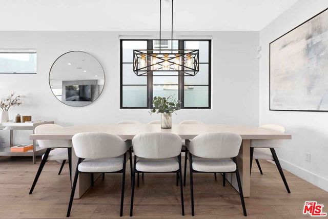 4106 River Avenue, Newport Beach, CA 92663