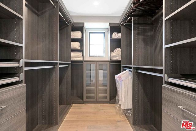 4106 River Avenue, Newport Beach, CA 92663