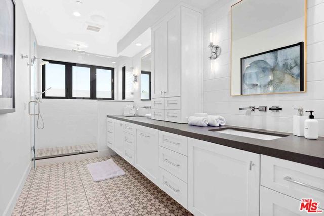 4106 River Avenue, Newport Beach, CA 92663