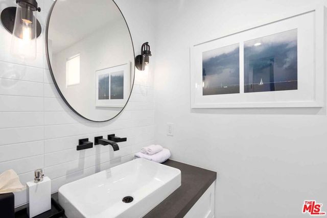 4106 River Avenue, Newport Beach, CA 92663