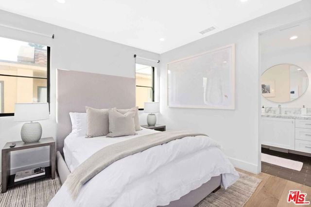 4106 River Avenue, Newport Beach, CA 92663