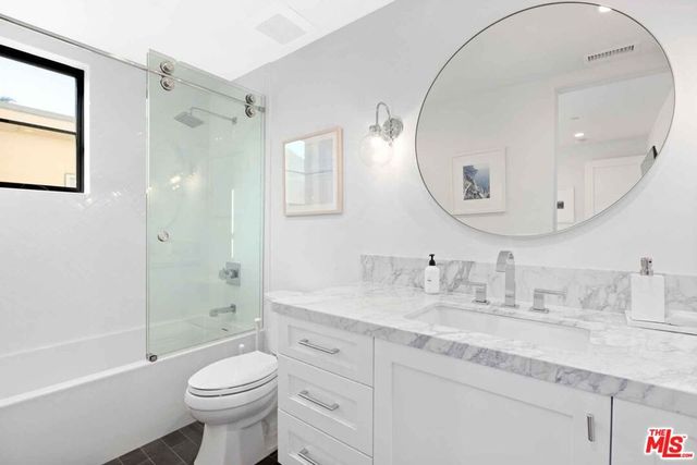 4106 River Avenue, Newport Beach, CA 92663