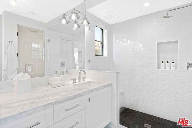 4106 River Avenue, Newport Beach, CA 92663