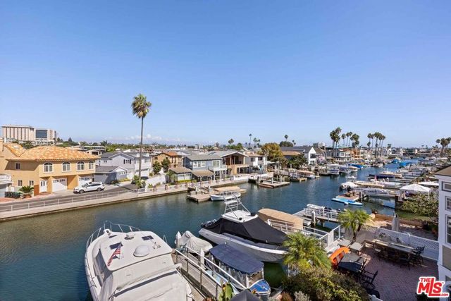 4106 River Avenue, Newport Beach, CA 92663