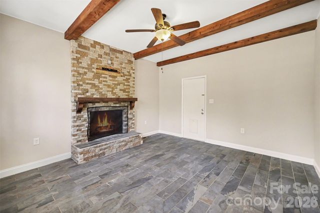 1222 Rama Road, Charlotte, NC 28211