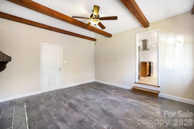 1222 Rama Road, Charlotte, NC 28211