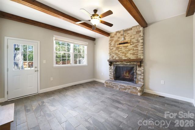 1222 Rama Road, Charlotte, NC 28211