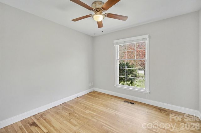 1222 Rama Road, Charlotte, NC 28211