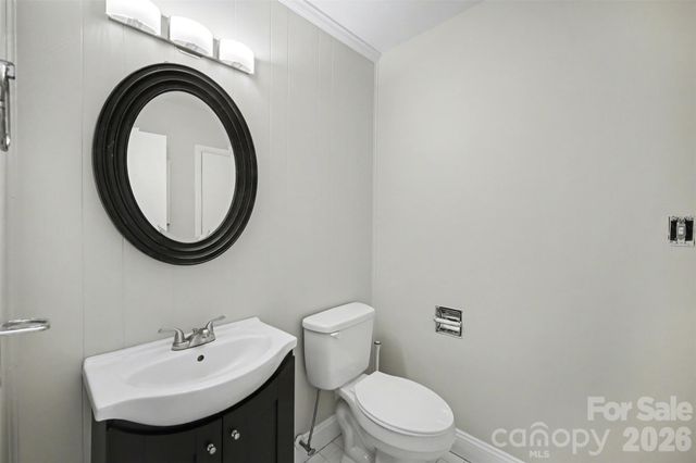 1222 Rama Road, Charlotte, NC 28211