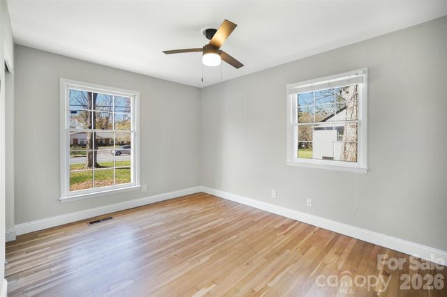 1222 Rama Road, Charlotte, NC 28211