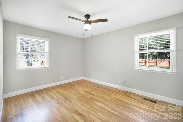 1222 Rama Road, Charlotte, NC 28211