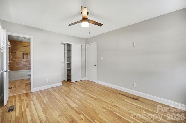 1222 Rama Road, Charlotte, NC 28211