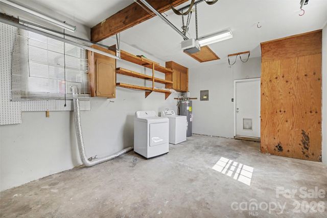 1222 Rama Road, Charlotte, NC 28211