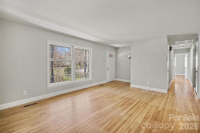 1222 Rama Road, Charlotte, NC 28211