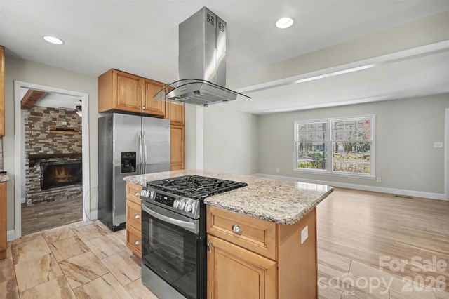 1222 Rama Road, Charlotte, NC 28211