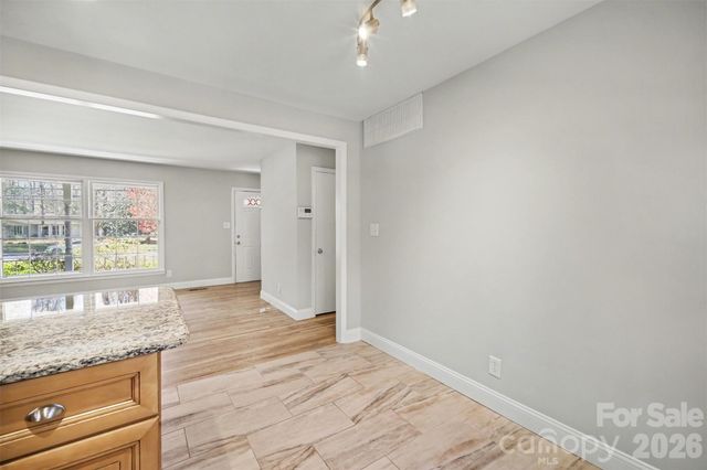 1222 Rama Road, Charlotte, NC 28211