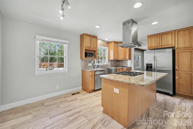 1222 Rama Road, Charlotte, NC 28211